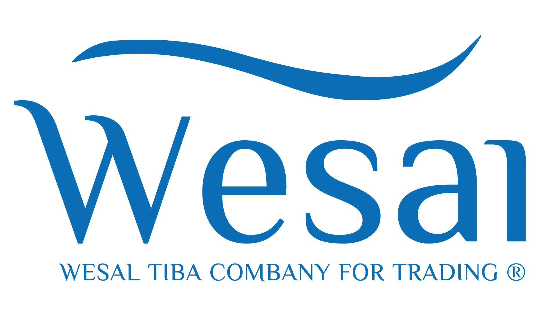 Wesal