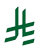 SAR